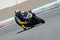 march-2018;motorbikes;no-limits;peter-wileman-photography;portugal;trackday-digital-images;valencia